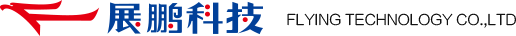 南京陈阳大宗商品贸易有限公司